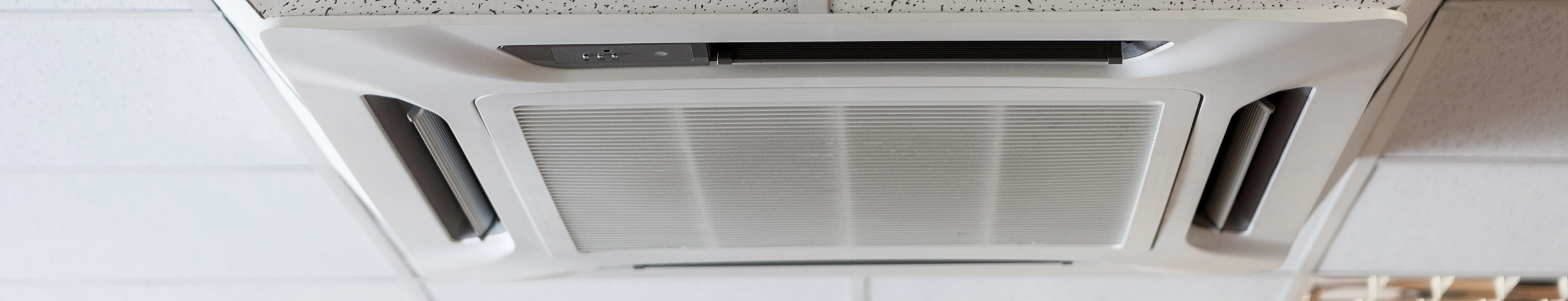 Image Gallery tec-nut.com for Willy's Air Conditioning - Easy Website, No Coding Website, New Website, Aircon services near me, Better than squarespace, Tec-Nut.com Websites, Free Website, Company Website, Air Conditioning, Free Website, Free website template, Better Than Wix